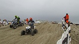 course des Quads Touquet Pas-de-Calais 2016 (1142)